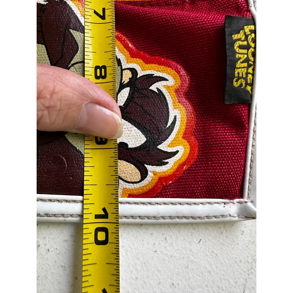 Warner Bros. vintage looney